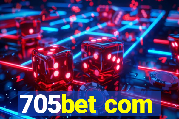 705bet com